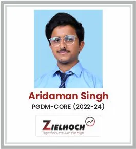 aridaman-singh