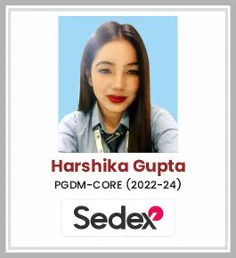 harshika-gupta