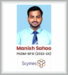 manish-sahoo