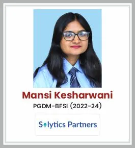 mansi-kesharwani