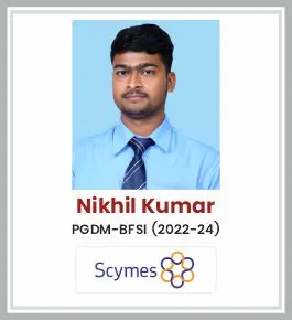 nikhil-kumar