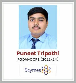 puneet-tripathi
