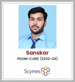 sanskar