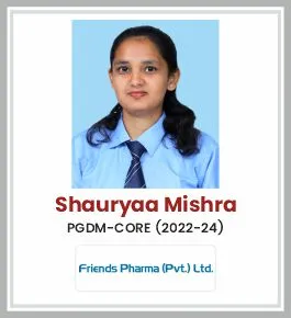 shauryaa-mishra