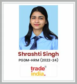 shrashti-singh