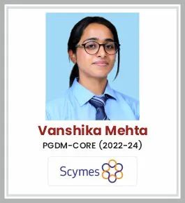 vanshika-mehta