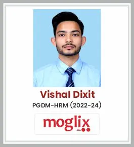 vishal-dixit