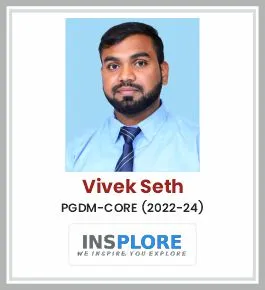 vivek-seth