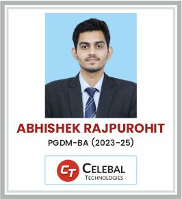 ABHISHEK RAJPUROHIT