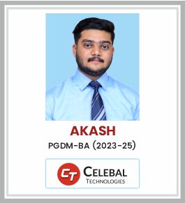 AKASH