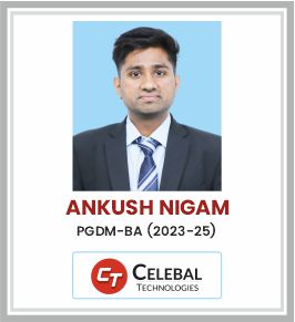 ANKUSH NIGAM