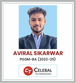 AVIRAL SIKARWAR
