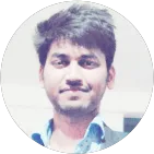  Workshop on Design Thinking