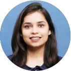  Workshop on Design Thinking