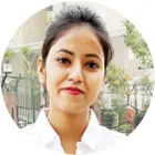  Workshop on Design Thinking